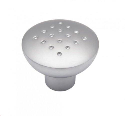 BOYARD.Ручка C1460 RC014SC.4