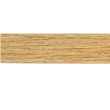 Кромка ПВХ Дуб золотистый GP-Plast U1148 19х1