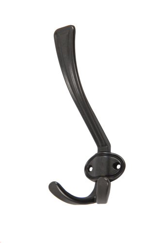 BOYARD.Крючок мебельный LORD K306ABL.2