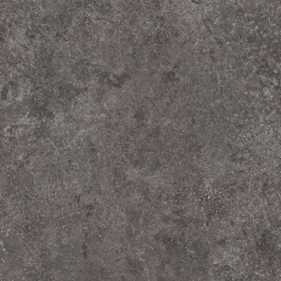 Стеновая панель Sesamo 0093/A Slotex 4200х600х10 мм
