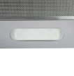 Кухонная вытяжка встраиваемая LEX HONVER 2M 600 INOX