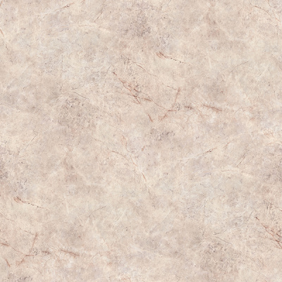 Столешница Clermont 2915/Sl Slotex 4200х600х40 мм