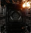 Электрический духовой шкаф с грилем LEX EDM 4575 GR