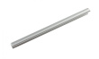 BOYARD.Ручка AL S5910/96 RS059AL.4/96