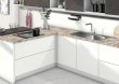 Столешница Мрамор энгельсберг F014/ST9 EGGER 4100х600х38 мм