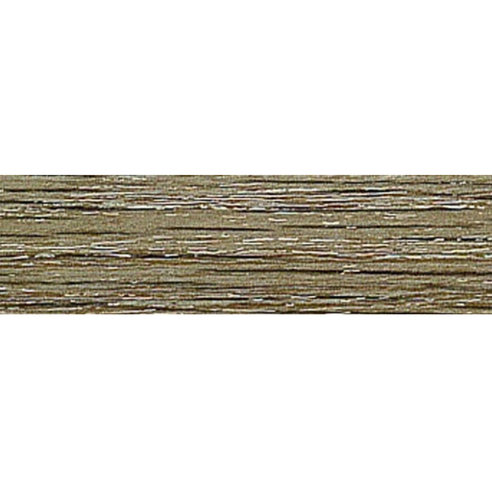 Кромка ПВХ Флитвуд 121 GP-Plast 19х1 мм