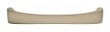 BOYARD.Ручка мебельная MISTY RS199GC.4/128