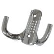 BOYARD.Крючок K0440 K204CP.6