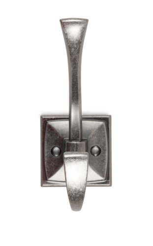 BOYARD.Крючок мебельный GERALD K216BAZ.8