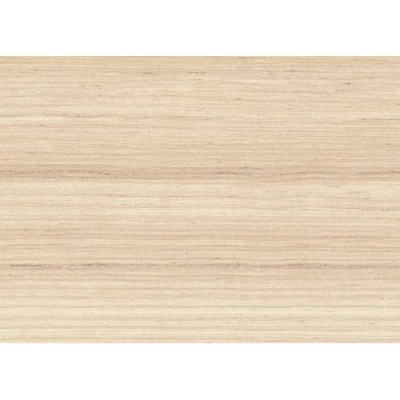 Плинтус для столешниц кокоболо Thermoplast 18х18х3000мм 1266 (ф-ра 598)