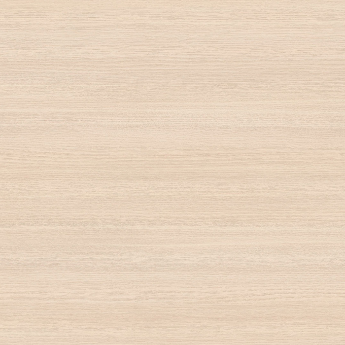 Стеновая панель Sandy arabica 7110/Mw Slotex 4200х600х10 мм