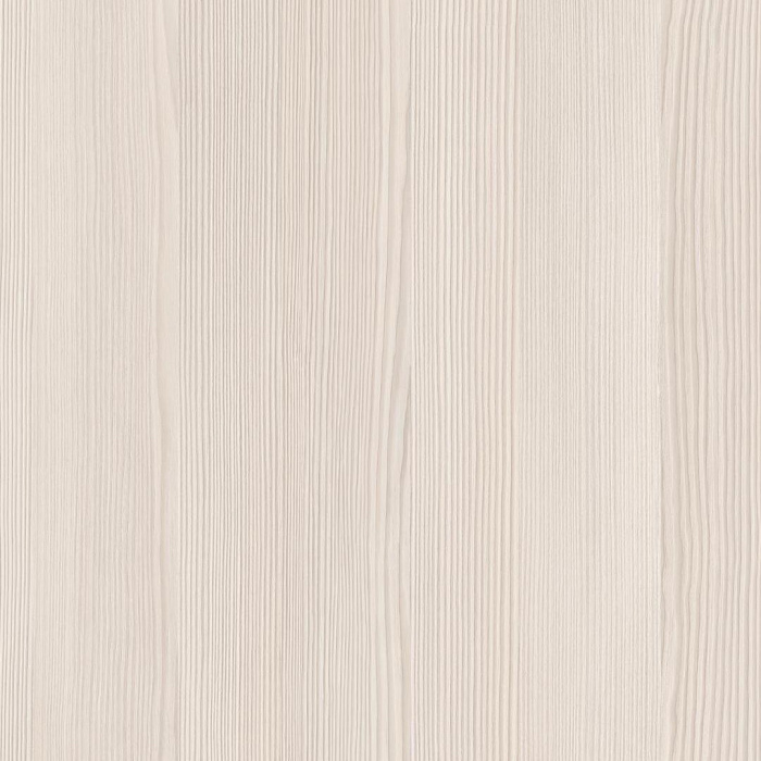 ЛДСП Бодега светлый super natural Кроношпан 2800х2070х16 мм