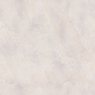 Столешница Silver marble 6035/Sl Slotex 3000х600х40 мм