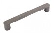 BOYARD.Ручка мебельная VIKING RS292TFL.4/160