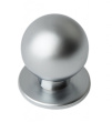 BOYARD.Ручка C0660 RC006SC.4