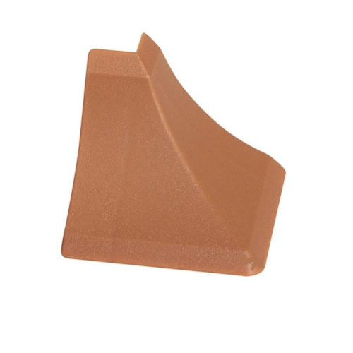 Угол внешний Thermoplast 679 /097 /1228 /217 /1369