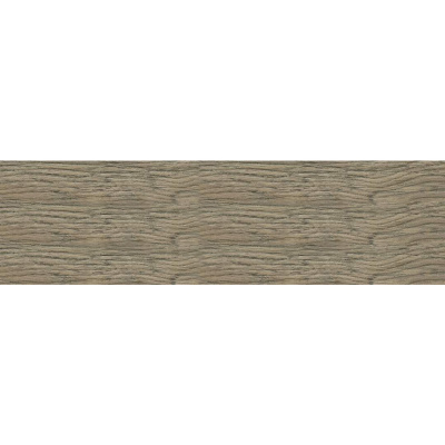 Кромка ABS Светлое дерево GIPLAST GPL0001/388 22х1
