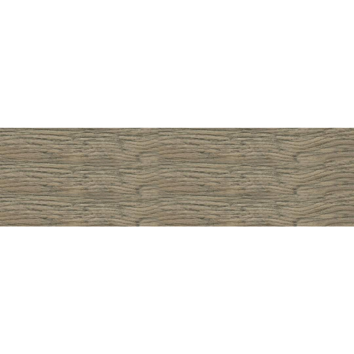 Кромка ABS Светлое дерево GIPLAST GPL0001/388 22х1