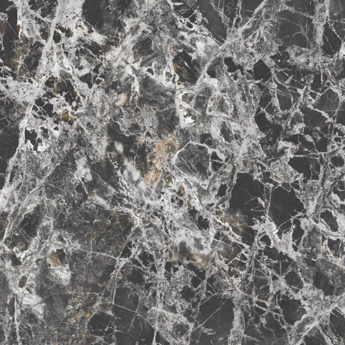 Столешница Mystic marble 8053/R Slotex 4200х600х40 мм
