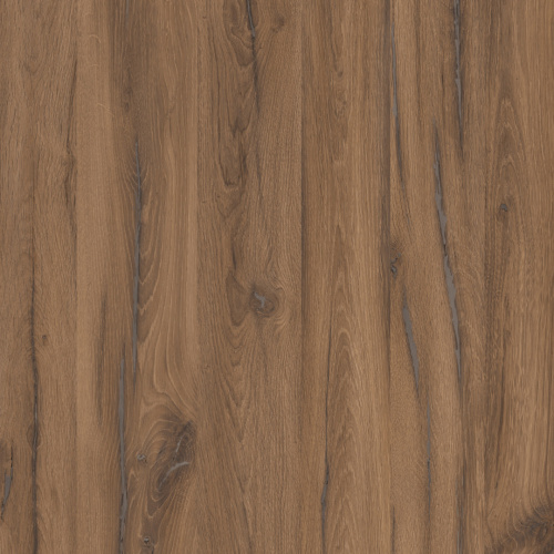ЛДСП Юстус wood line NORDECO ВЛД 2750х1830х16 мм