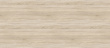 Столешница Sonoma oak light 3230/Mw Slotex 4200х600х40 мм