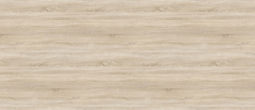 Столешница Sonoma oak light 3230/Mw Slotex 4200х600х40 мм