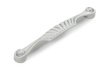 BOYARD.Ручка мебельная FLORENCE 15516Z12801.52 RS508W/S.1/128