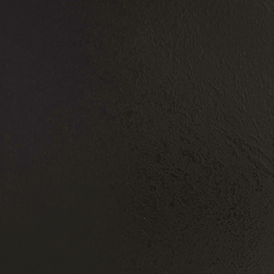 Столешница Black 1021/Q Slotex 4200х600х40 мм