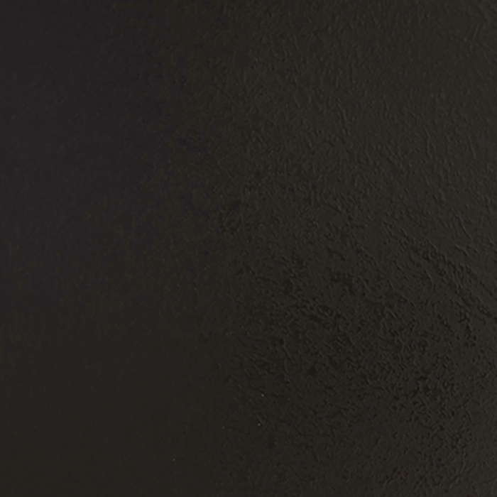 Столешница Black 1021/Q Slotex 4200х600х40 мм