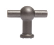 Ручка мебельная ANCHOR BOYARD RC089TFL.1