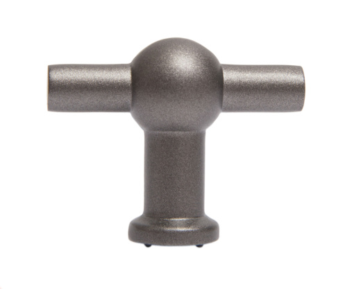 Ручка мебельная ANCHOR BOYARD RC089TFL.1