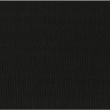 Плита МДФ Рубик черный глянец 18мм 695 AGT 2800х1220