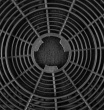 Фильтр для вытяжки угольный LEX V1