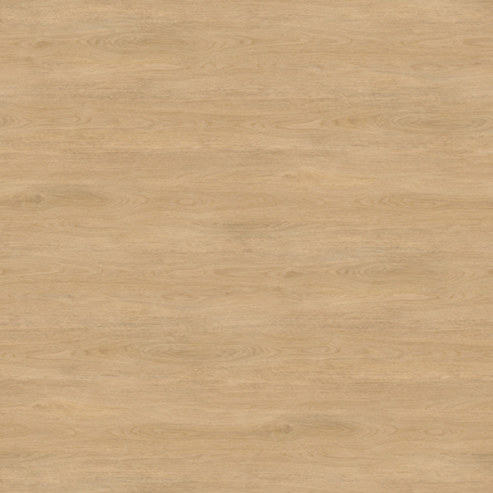 Стеновая панель Carpenter oak 7120/7 Slotex 4200х600х10 мм
