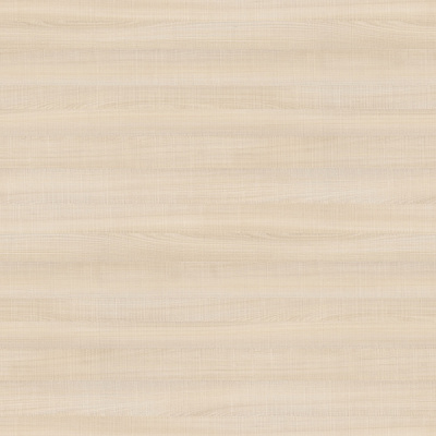 Столешница Madeira light 2047/Sc Slotex 4200х600х40 мм