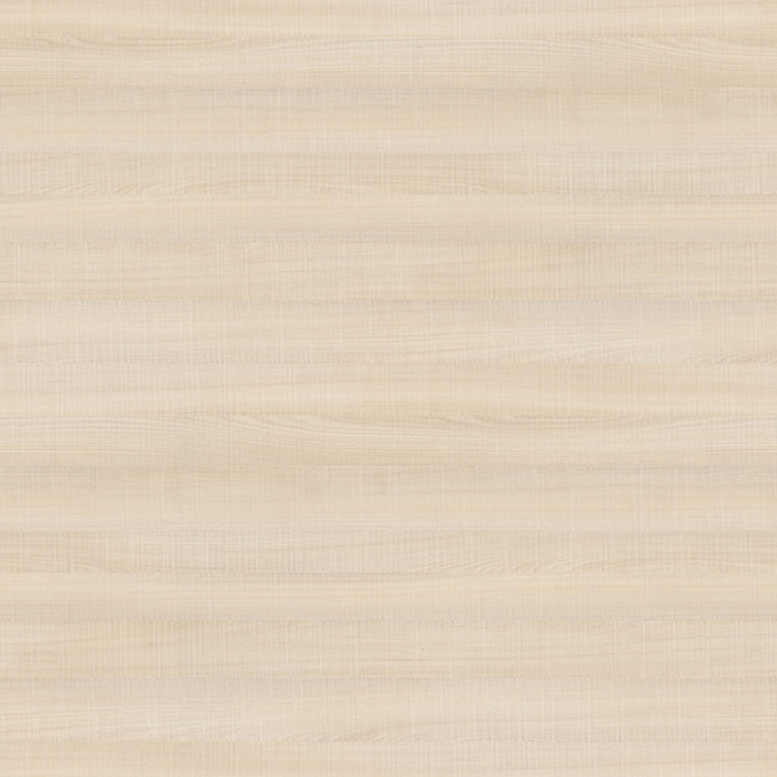 Столешница Madeira light 2047/Sc Slotex 4200х600х40 мм
