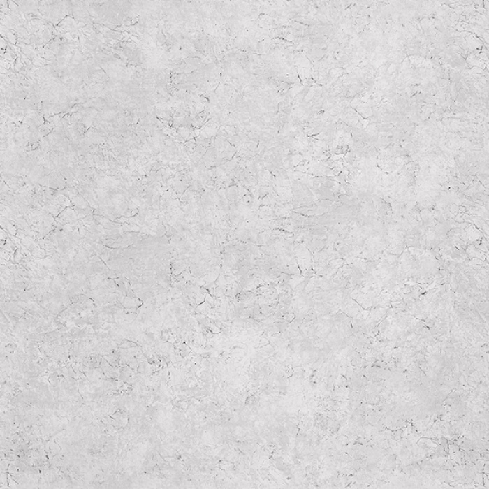Столешница Loft 5012/Bst Slotex 3000х600х40 мм