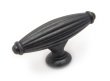 BOYARD.Ручка мебельная DEMURE RC021ABL.5