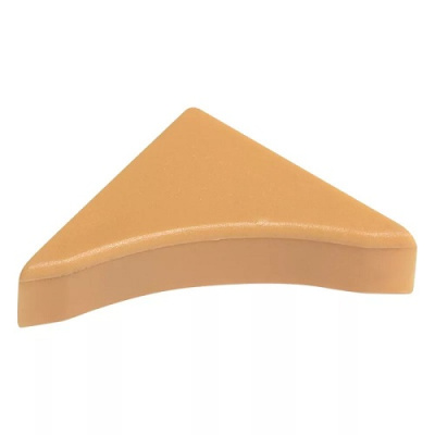 Заглушка Thermoplast 1007 /816 /116 /213 /141 /005 /404 /1244