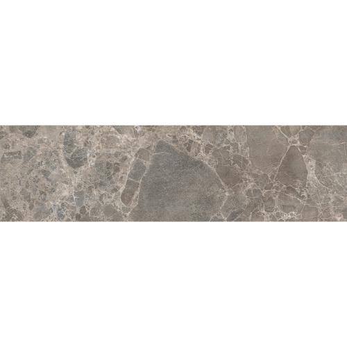 Кромка ABS Мрамор сиена серый F095/ST87 EGGER 43х1.5 мм