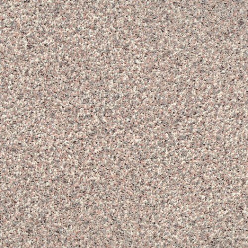 Столешница камель 38мм №72 Скиф 3000х600