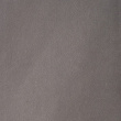 Плита TSS Concreta/Maloja Giannutri FC90 18мм CLEAF 2800х2070