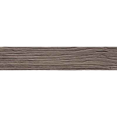 Кромка ABS Engadina beverin S061 CLEAF 23х1 мм