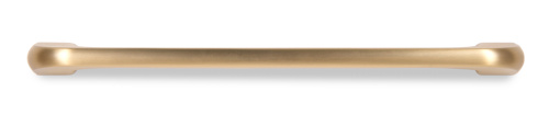 BOYARD.Ручка мебельная JETLINE RS219SG.4/224