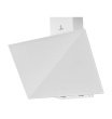Кухонная вытяжка наклонная LEX META GS 600 WHITE
