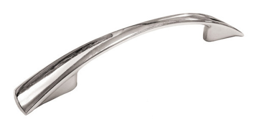 BOYARD.Ручка S80540/96 RS805CP.4/96