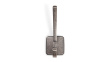 BOYARD.Крючок мебельный HENRY K217BAZ.9