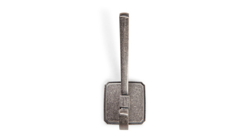 BOYARD.Крючок мебельный HENRY K217BAZ.9