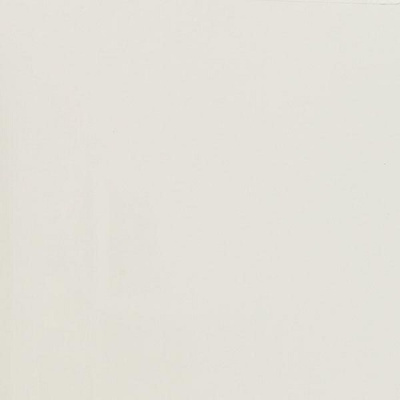 Плита МДФ Белый soft touch матовый 8мм 734 AGT TRENDY 2800х1220