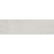 Кромка ABS Бежевый камень GIPLAST GPL0001/391 22х1